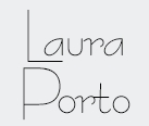 Laura Porto